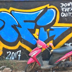 In the Beginning…I was BROKEN.  Hi, this is my&nbsp;story.