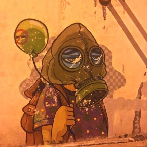 I’m Not Dead&nbsp;Yet.