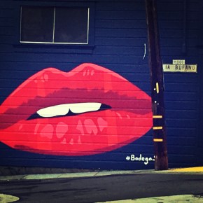 Let’s Just Agree to&nbsp;Disagree.