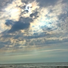 The Cycle of&nbsp;Connection.