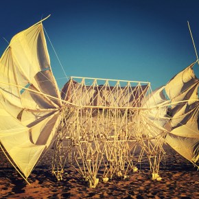 Angels in the&nbsp;Outfield.