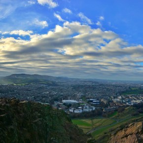 Caution: Images May Create Illusions & Distorted Perceptions of&nbsp;Reality.