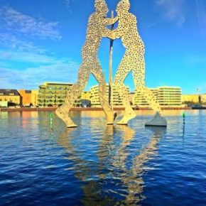 What’s the BEST Way to Energize and Feel Great in&nbsp;2022?